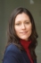 Praxis für Beratung, Coaching und psychologische Kurzzeittherapie, 61348 Bad Homburg